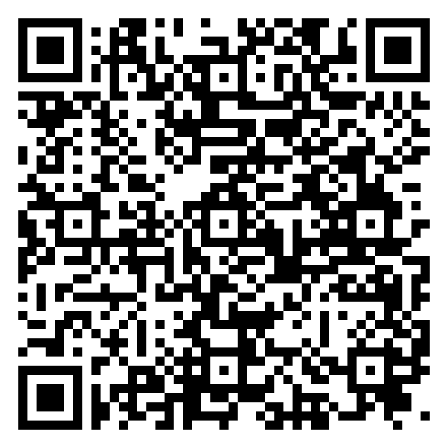 QR code 36925549300000