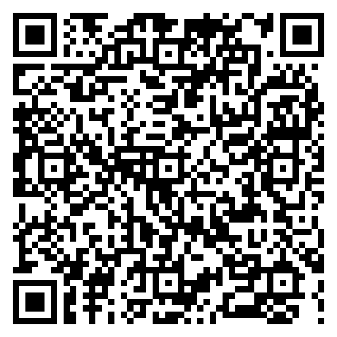 QR code 38648627100000