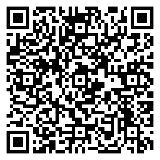 QR code 54313830100000