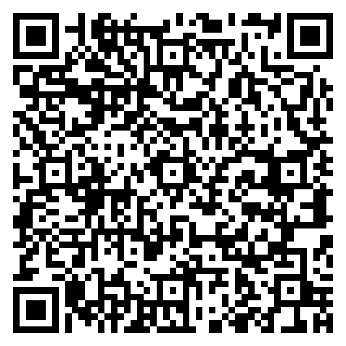 QR code 53153251000000