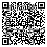 QR code 12302338800000