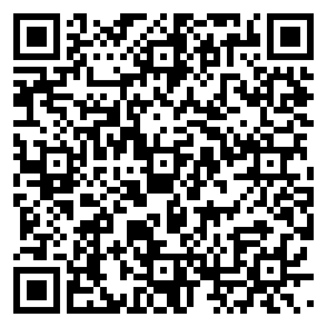 QR code 27773630900000