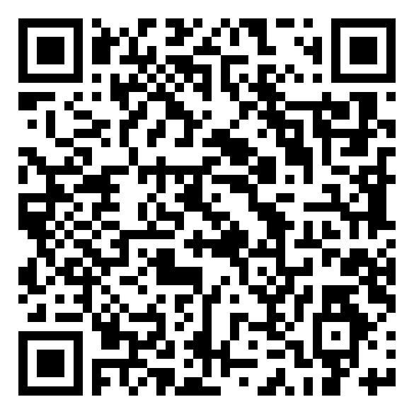 QR code 01179134900000