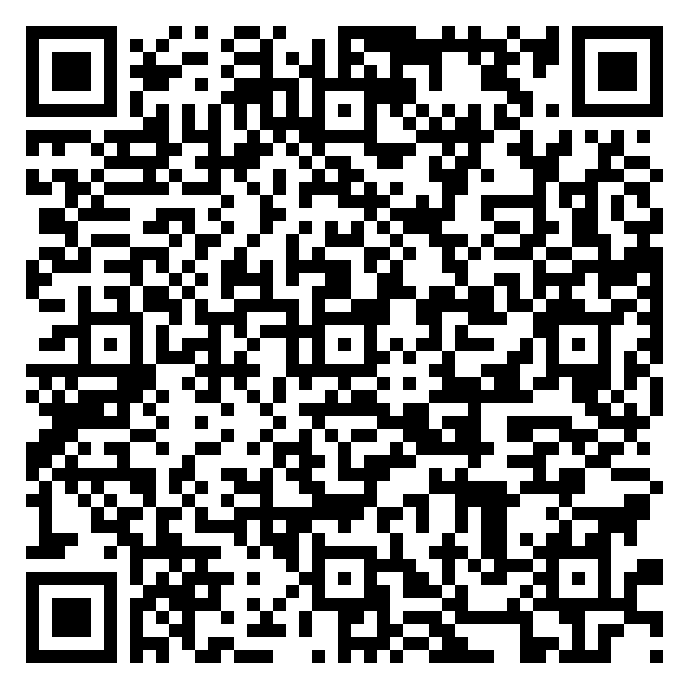 ALEKSANDER STECURA BIURO KONSTRUKCYJNE SPART QR code QR code 27746853000000
