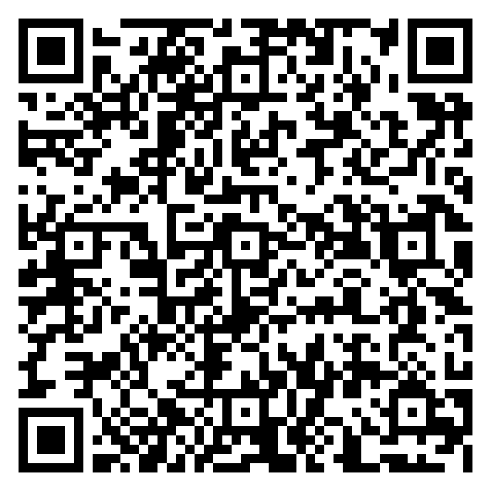 QR code 52952919400000