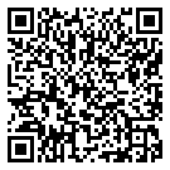 QR code 52281155600000