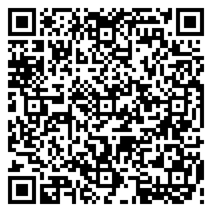 QR code 38935816000000