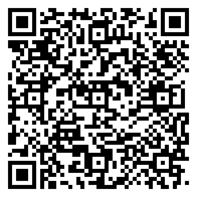 QR code 38725337900000