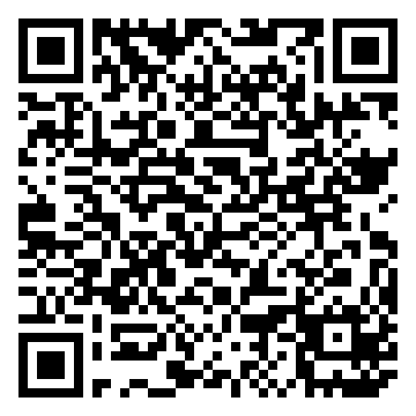 QR code 52891875200000