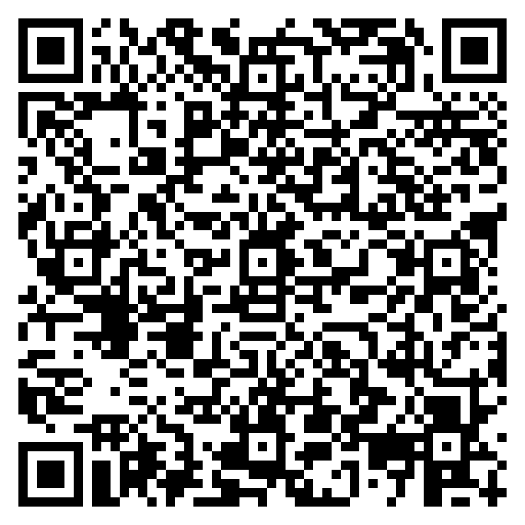 QR code 52037896000000