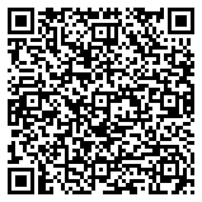 QR code 36607534200000