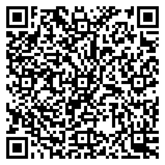 QR code 36187510900000