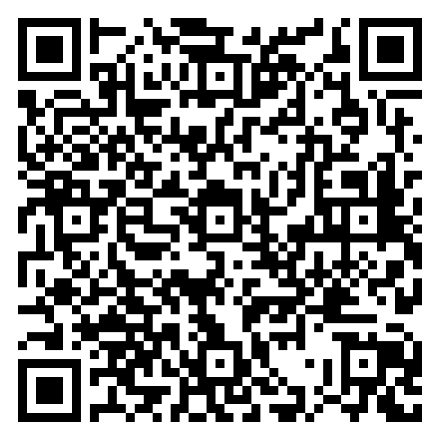 QR code 52412782900000