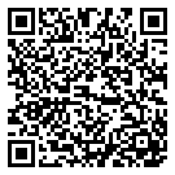 QR code 00000000000000