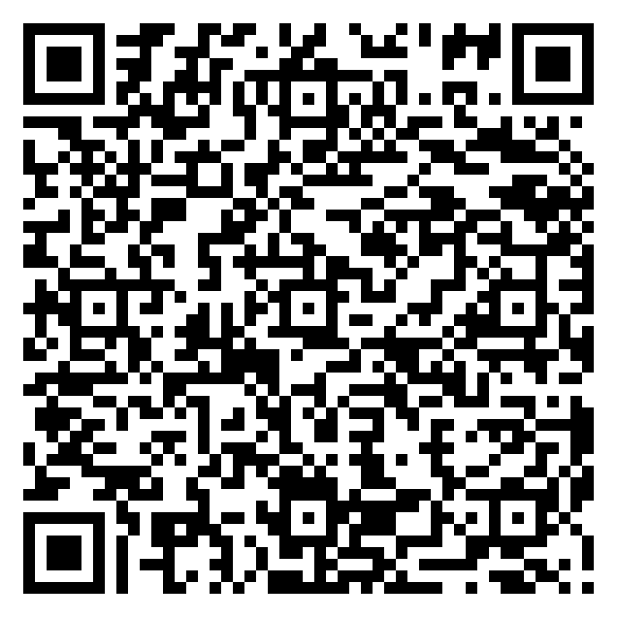 QR code 45017320300000