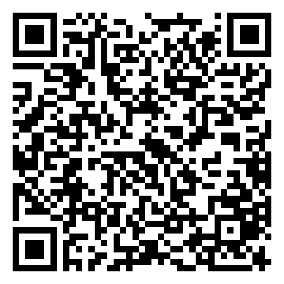 QR code 38914069100000