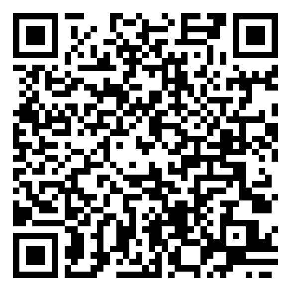 QR code 12322589600000
