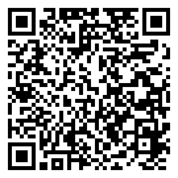 QR code 02106439200000