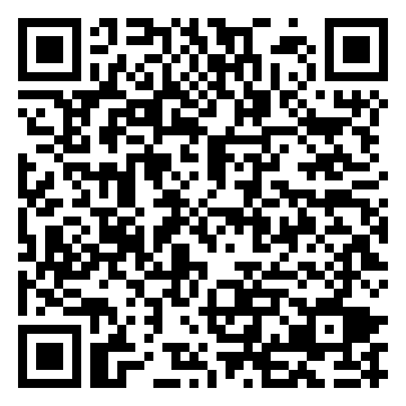 QR code 54099531200000