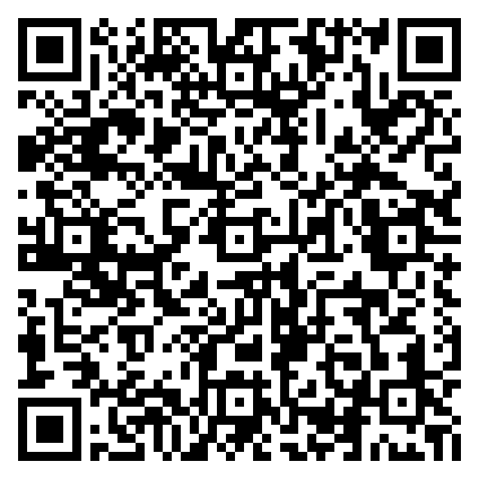 Aleksander Sulimierski QR code QR code 14675391800000