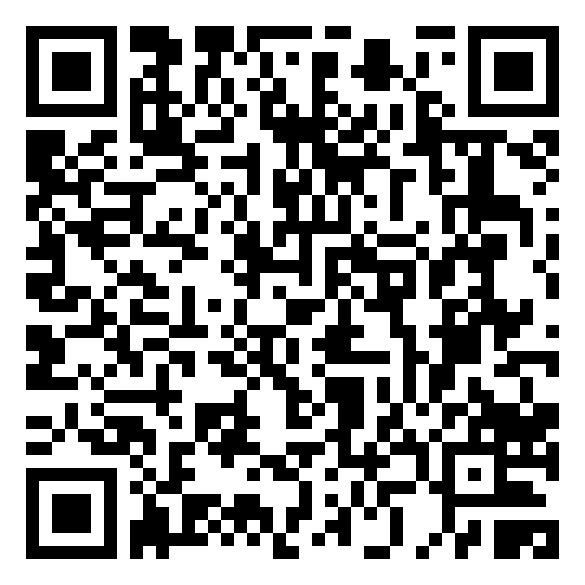 QR code 52515935200000