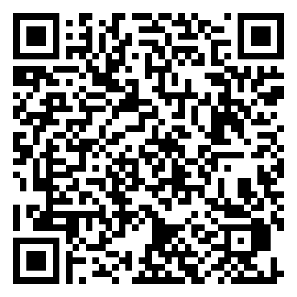 QR code 35103372000000