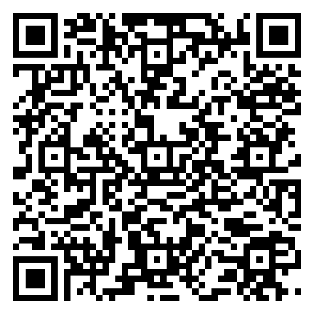 QR code 52321975900000