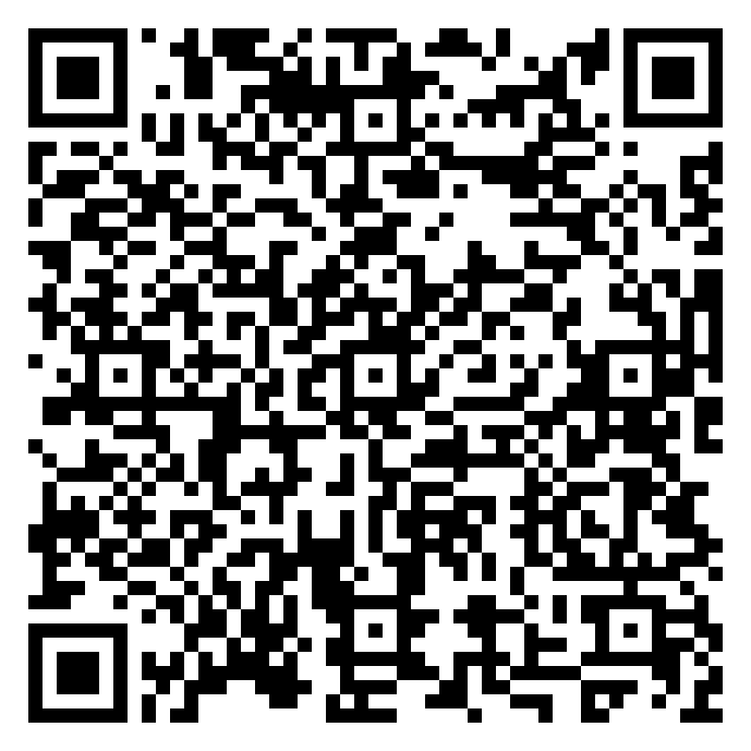 QR code 54077364600000