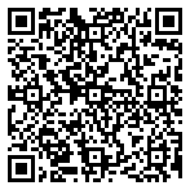QR code 52261796600000
