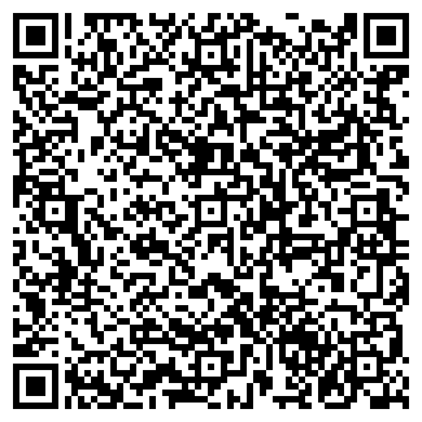 QR code 02146039500000