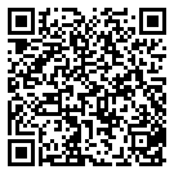 QR code 36102427400000