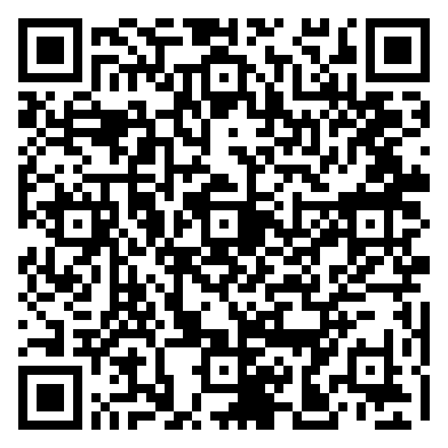 QR code 24047996200000
