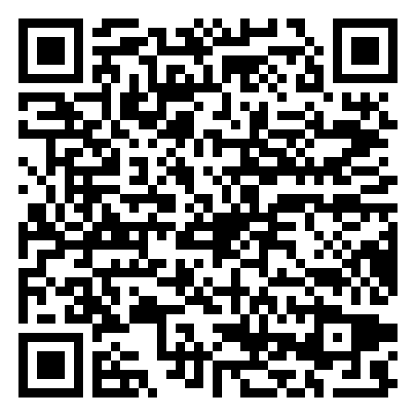 QR code 38765283700000