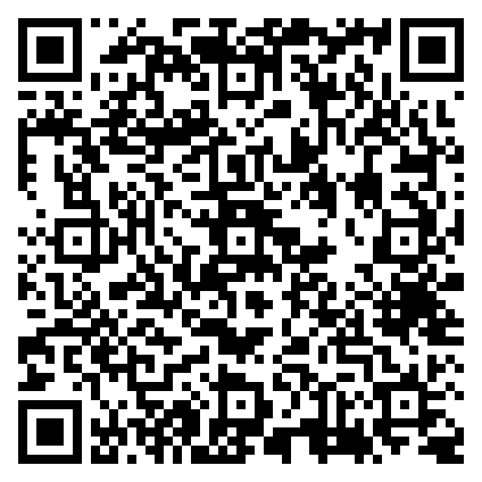 QR code 30015390600000