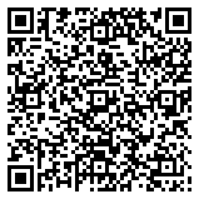 QR code 15204633000000