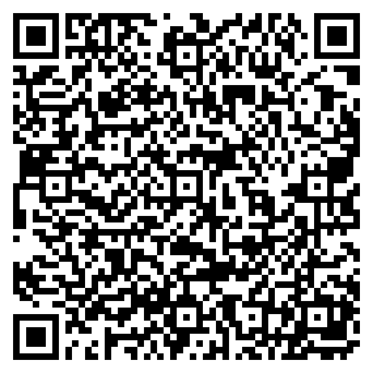 QR code 38880053000000