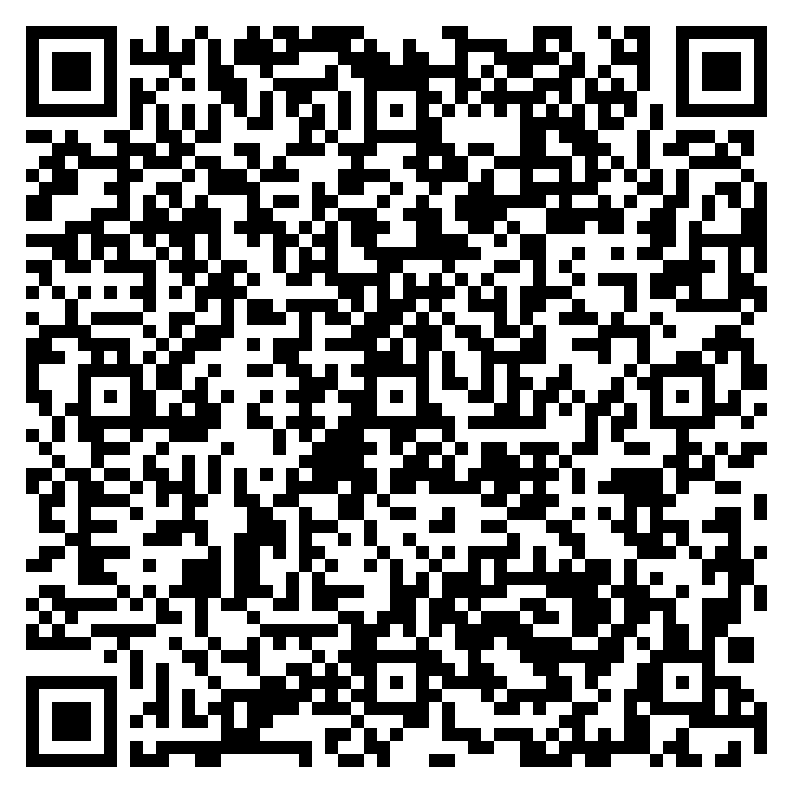 QR code 24002568100000