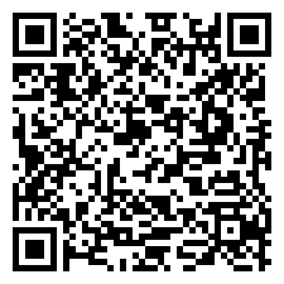 QR code 38996891200000