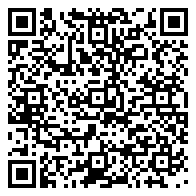 QR code 54101296100000