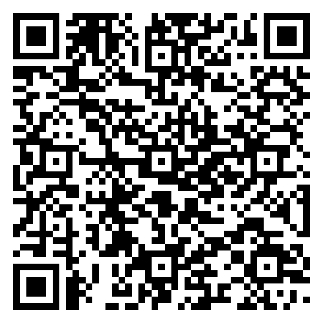 QR code 52006027000000