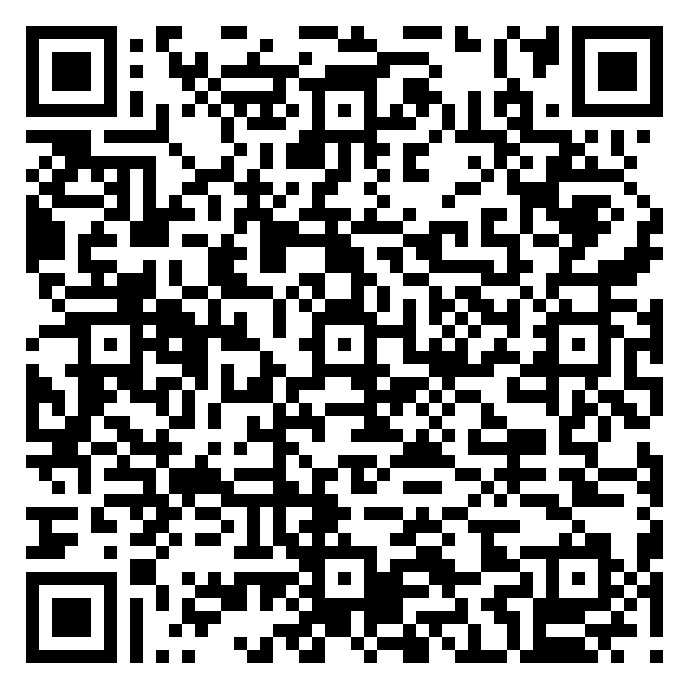QR code 52032228000000