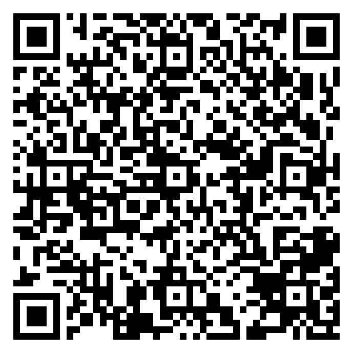 QR code 14734475400000