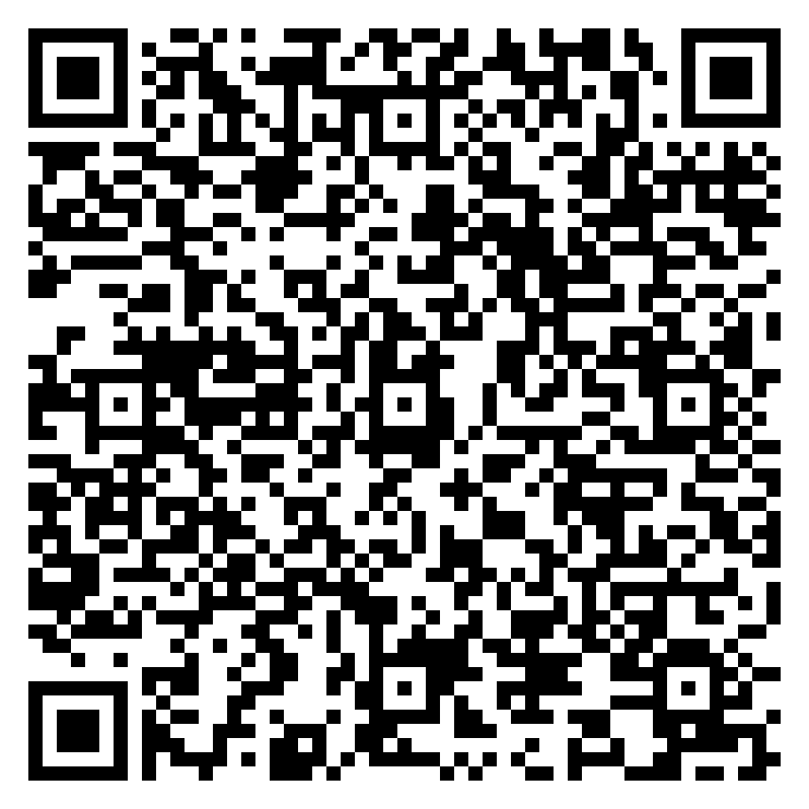 QR code 51039376600000