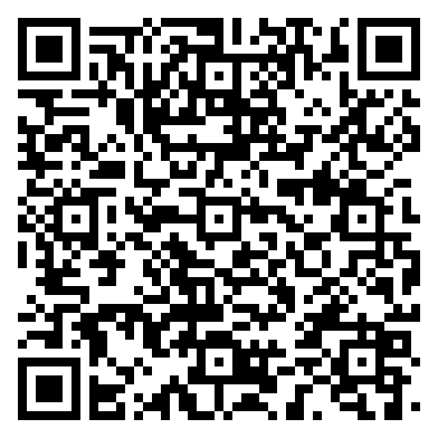 QR code 27670045600000