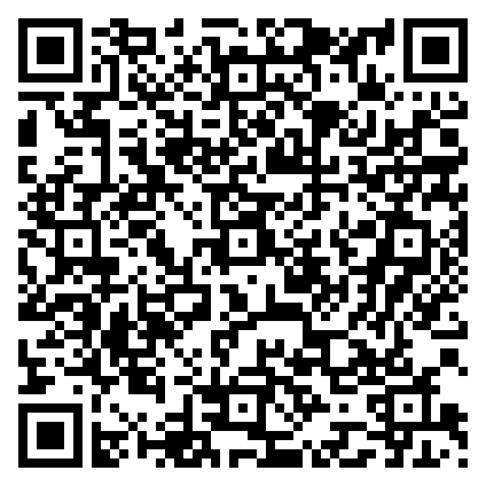 QR code 10093660300000