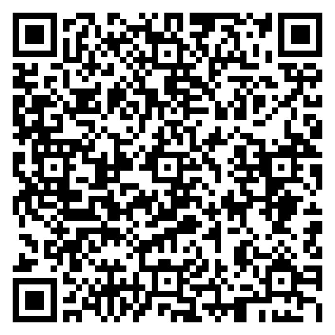 QR code 38306795800000