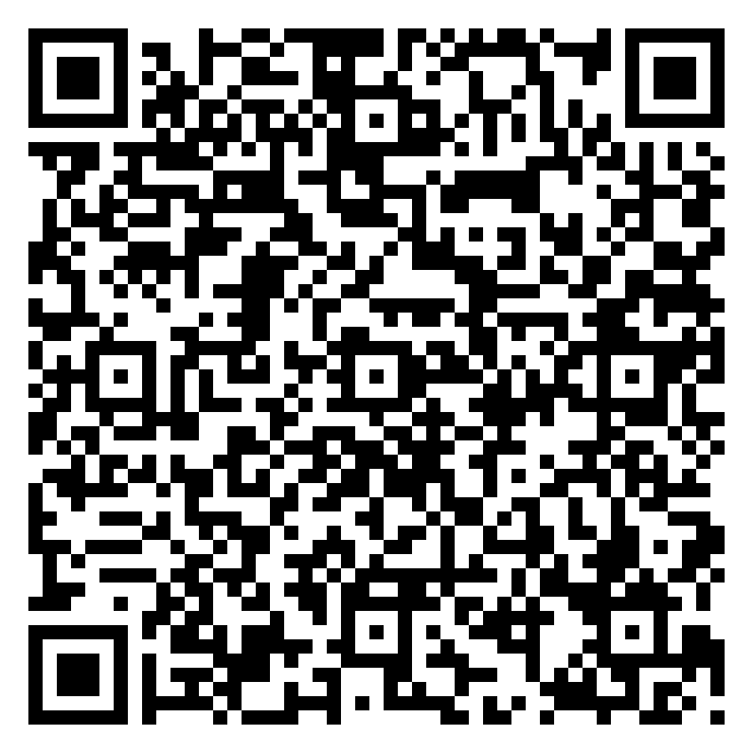 QR code 97061093100000