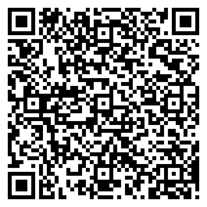 QR code 52829813700000