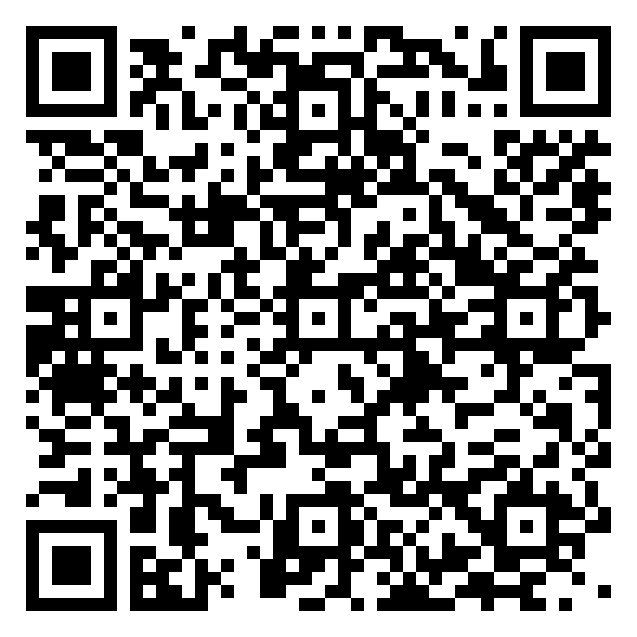QR code 52627600200000
