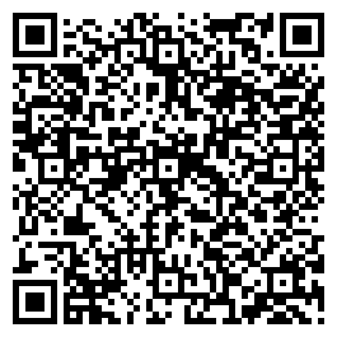 QR code 54278196300000